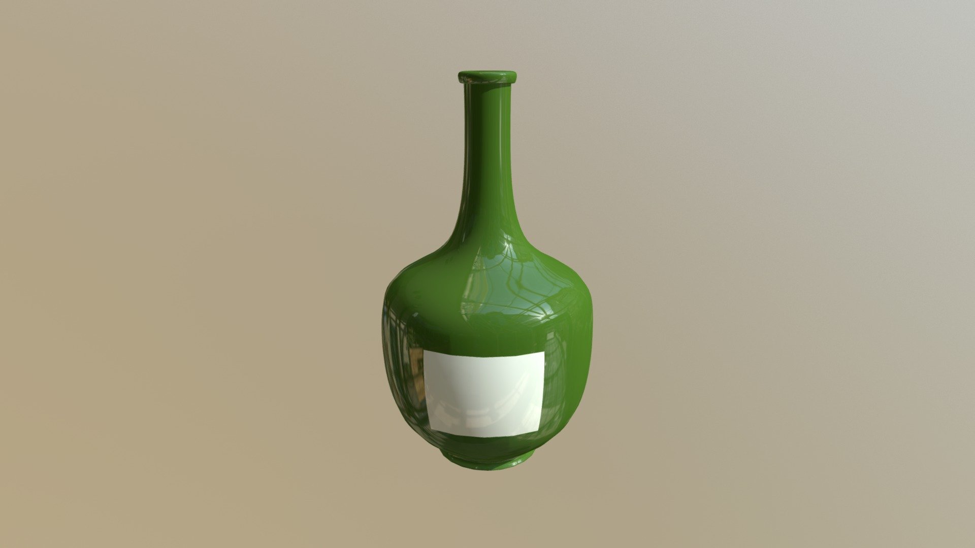 Bottle