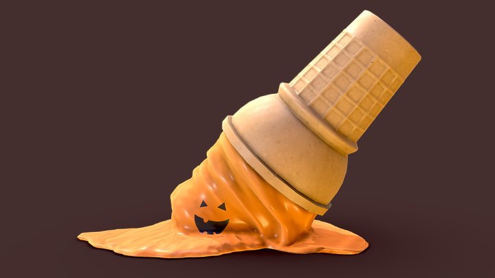 Ice Scream