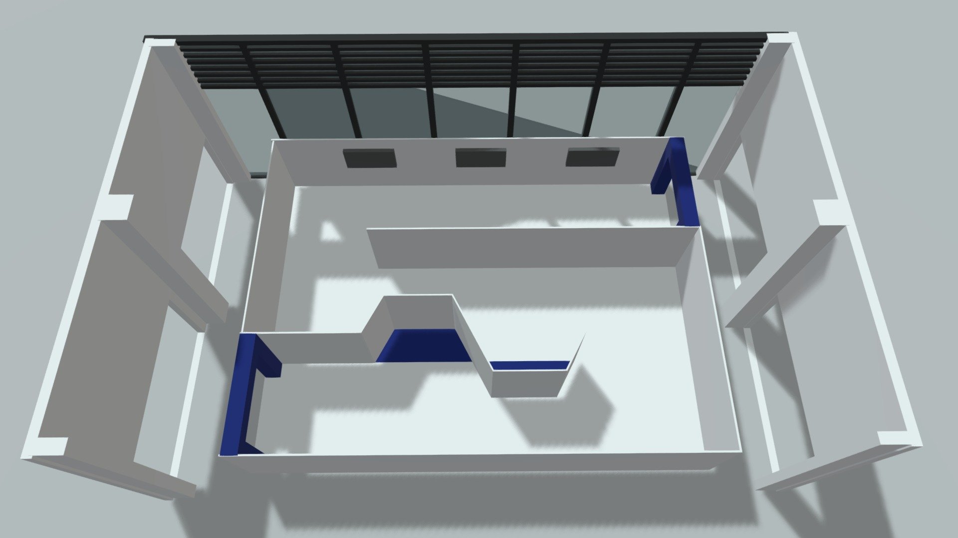 Tunel