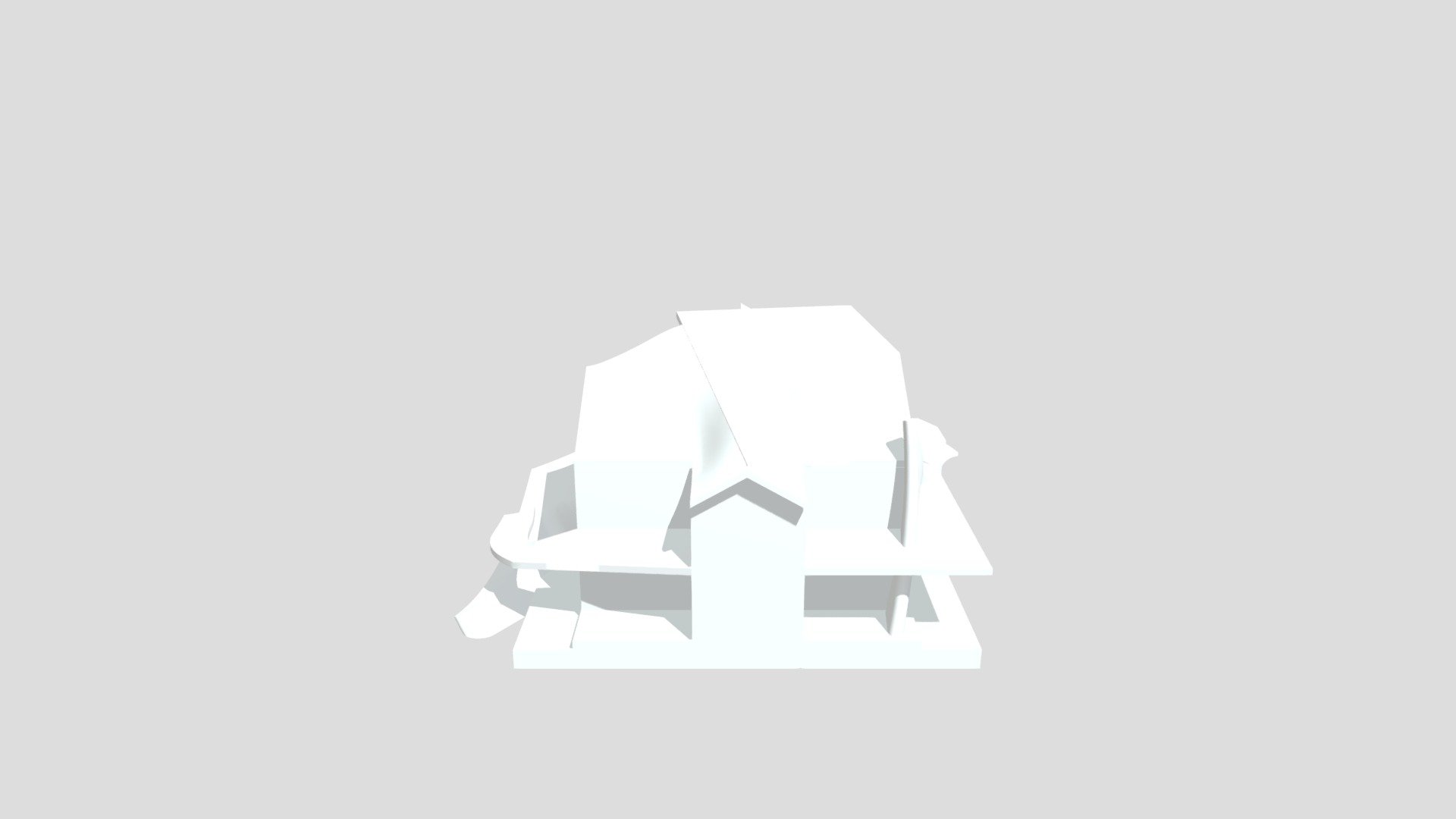 01ske2