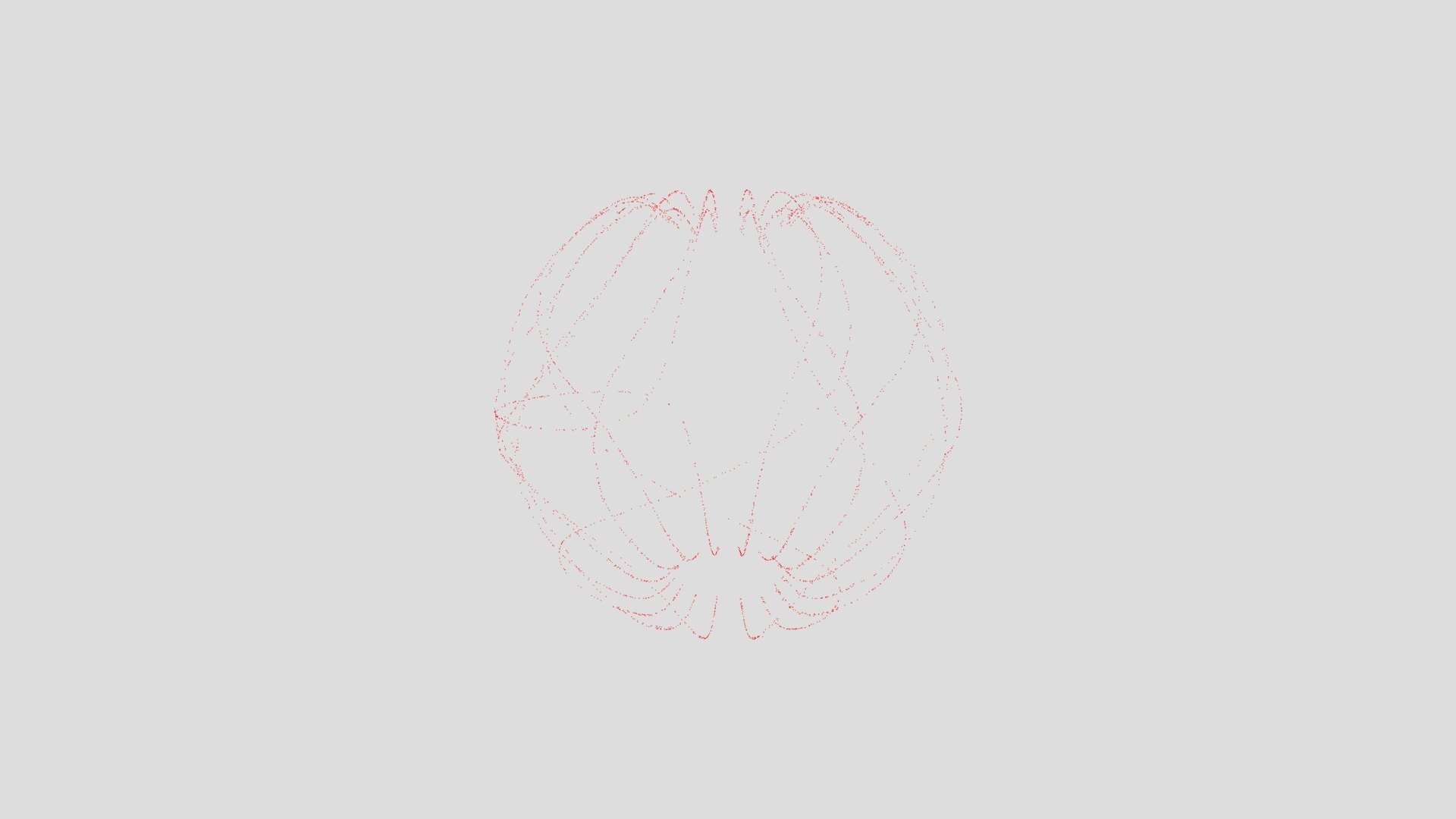 Sphere B