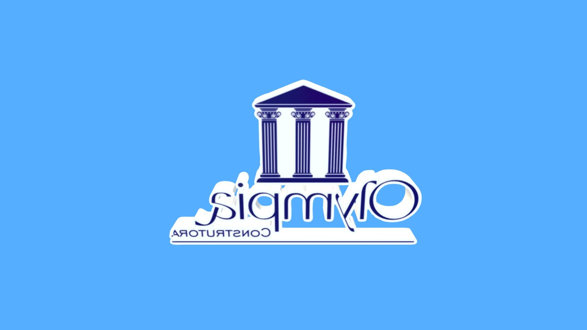 olimpia