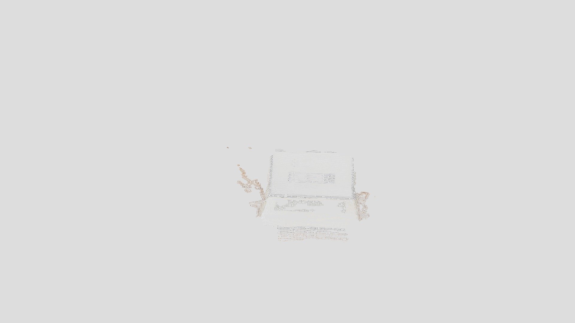 Scan_4