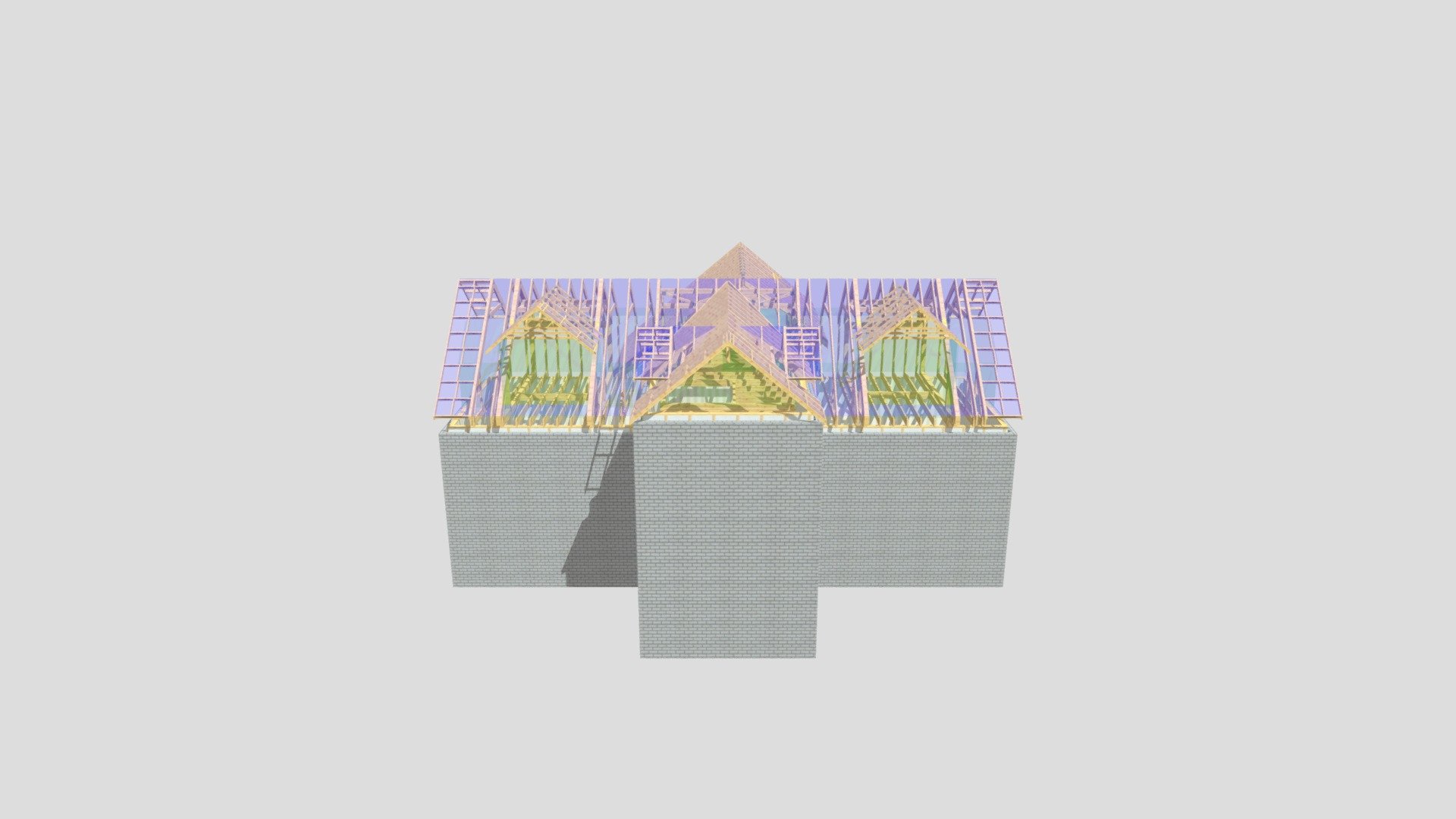 087566