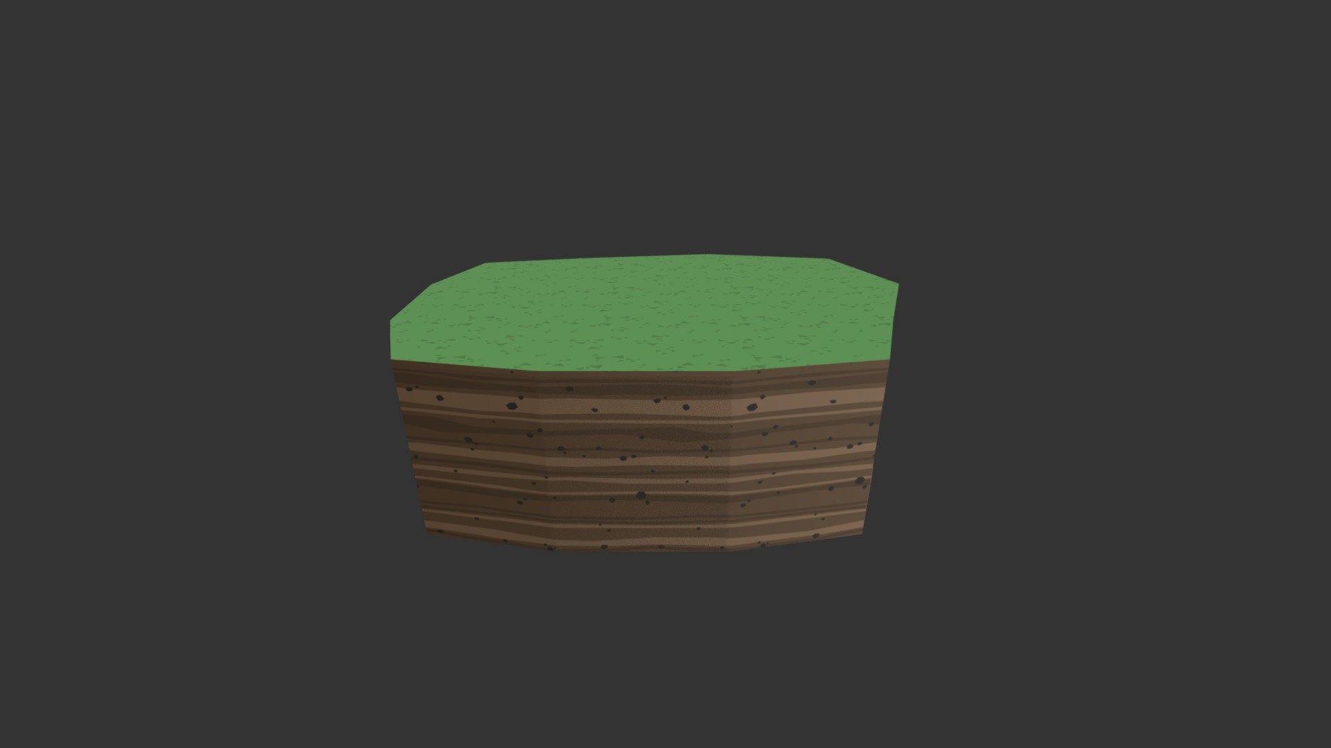 Nature_Plate_11
