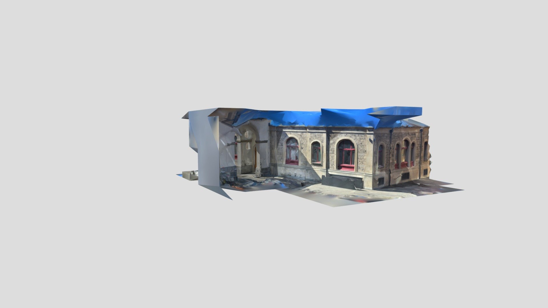 Roentgenstr_Fassade_2_10K