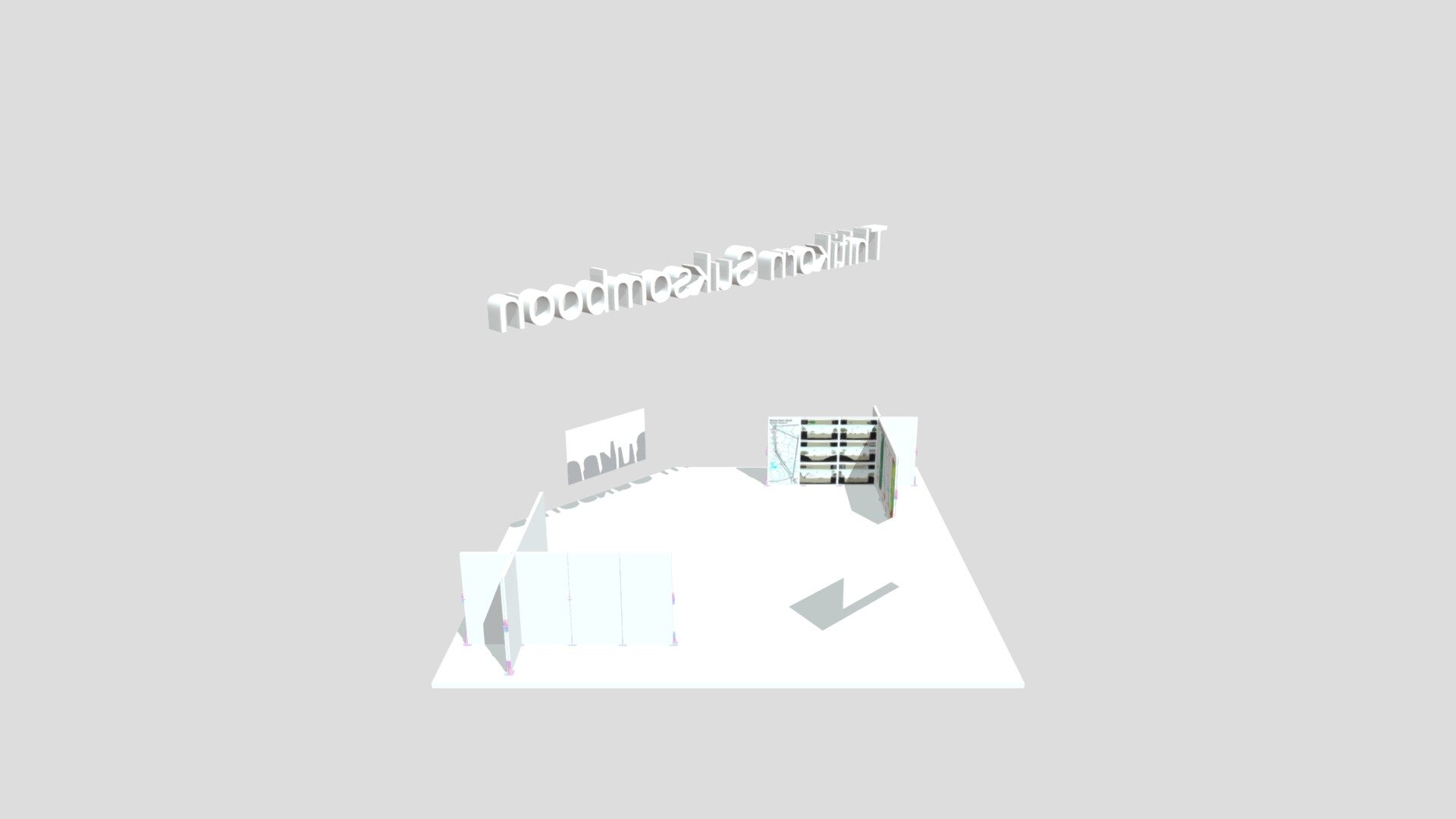 01_INDA_Y1_D2_Pratana_Ti_TextureModel