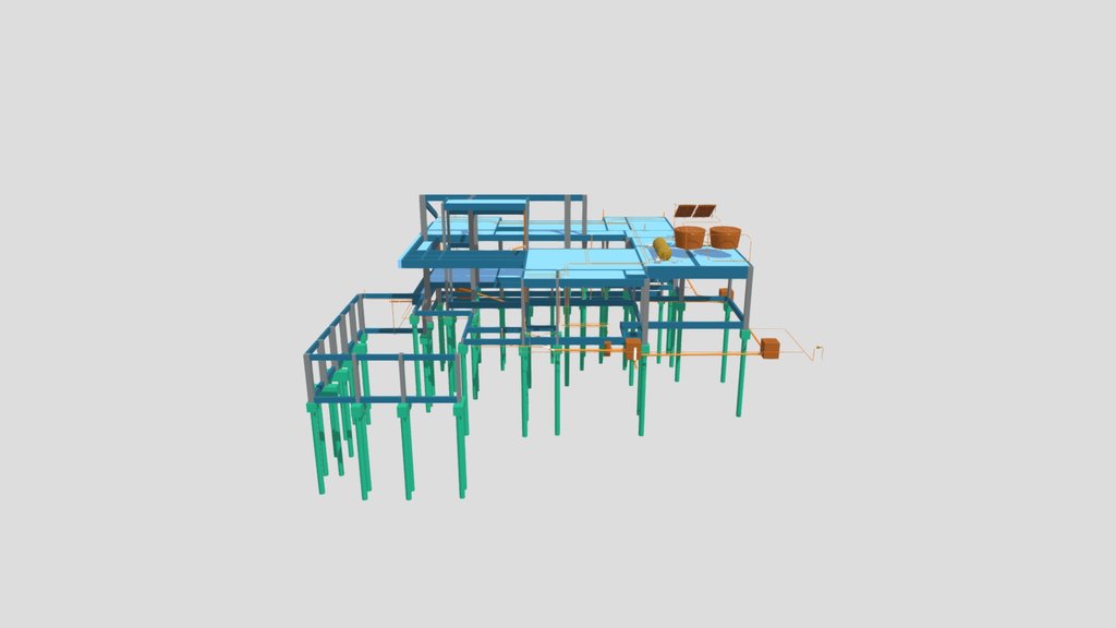 PE-EST-GELSON-DXF-R00