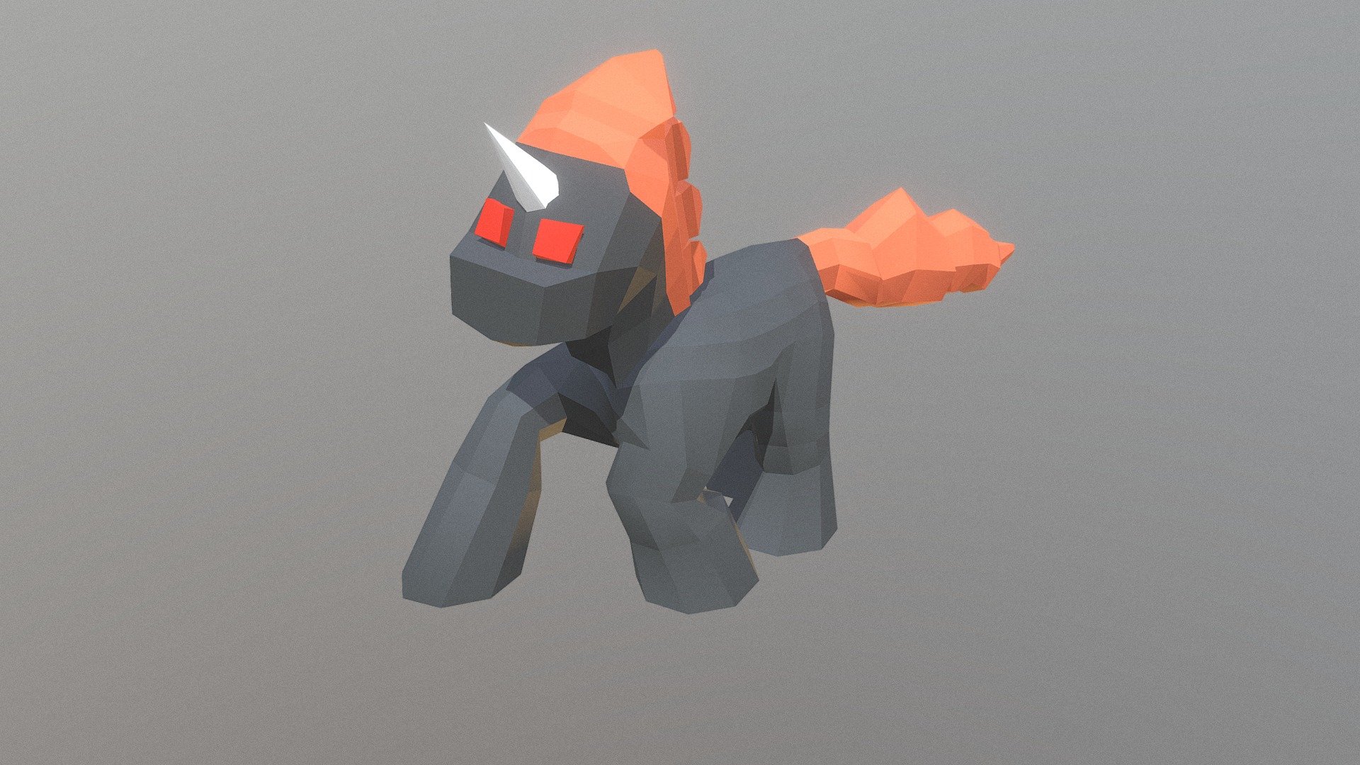 Episode 48 - LP Unicorn