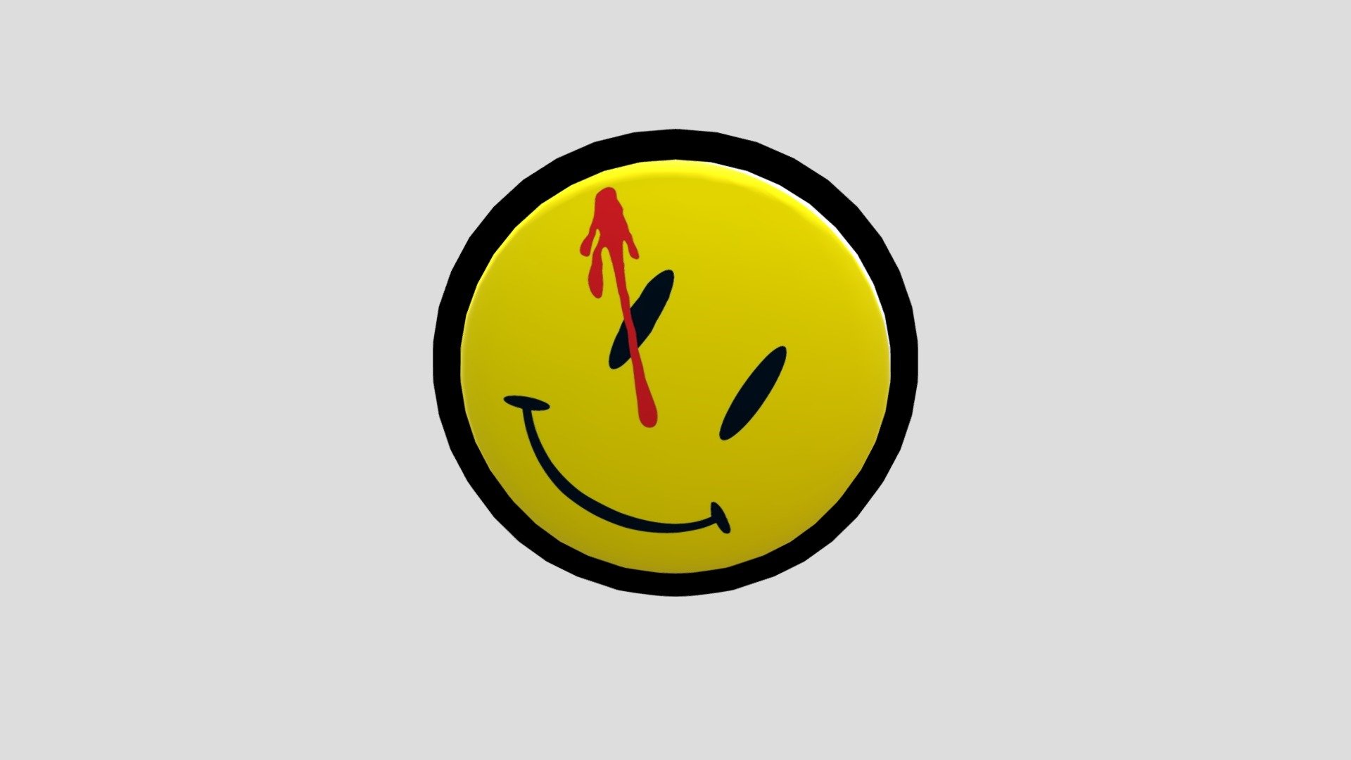Project Watchmen (10 min)