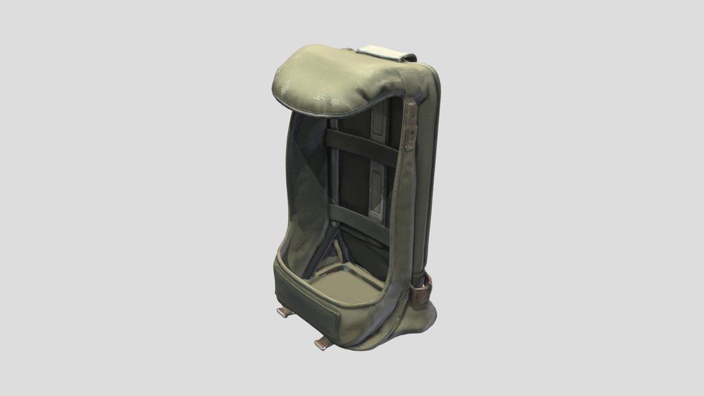 Backpack_part_00017_