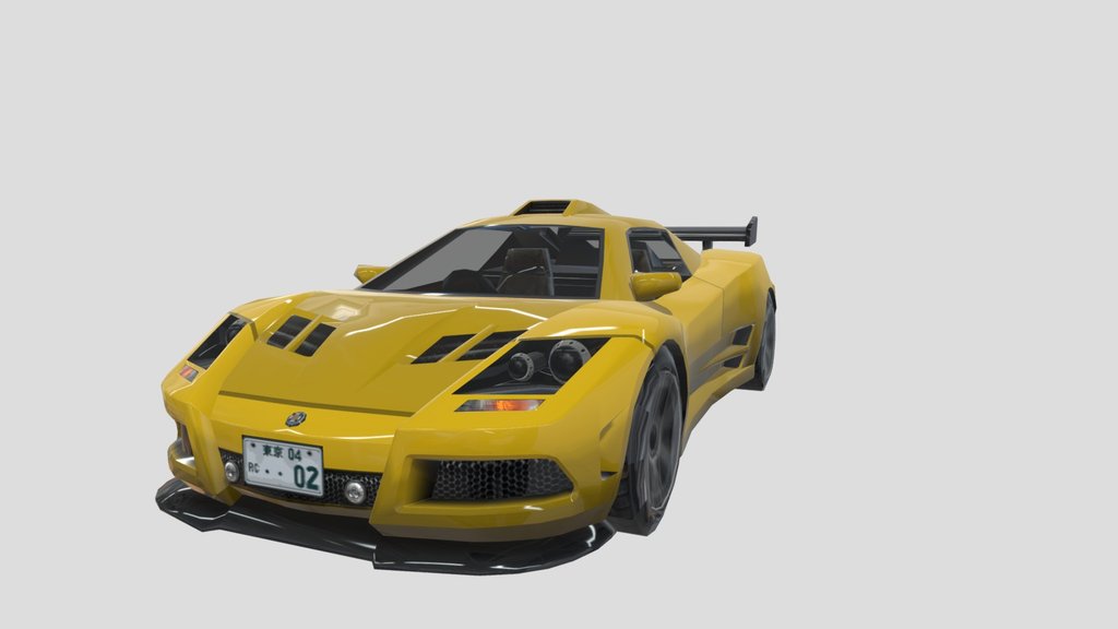 criterion r195 dx (burnout revenge sd)