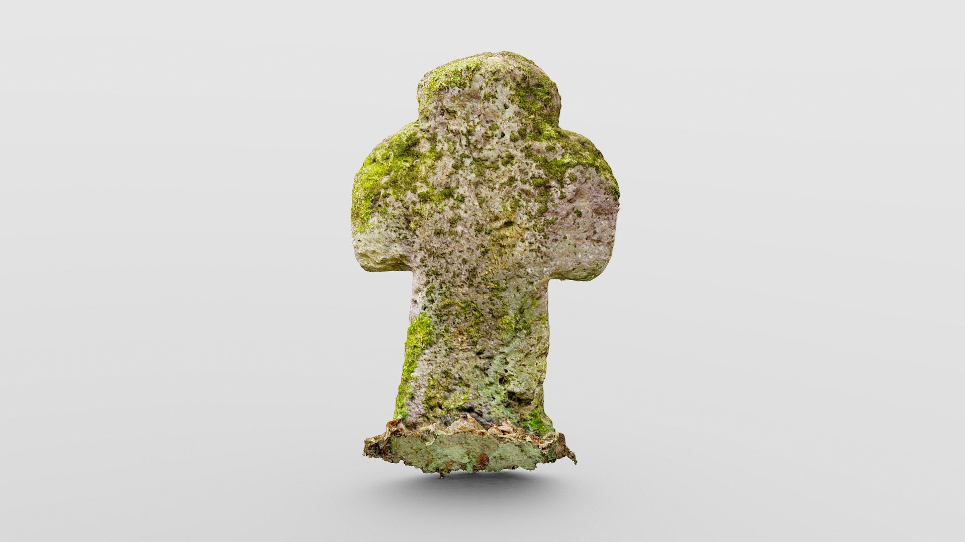 Sühnekreuz