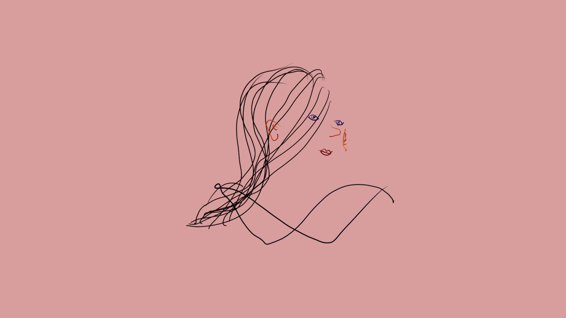 Untitled 21