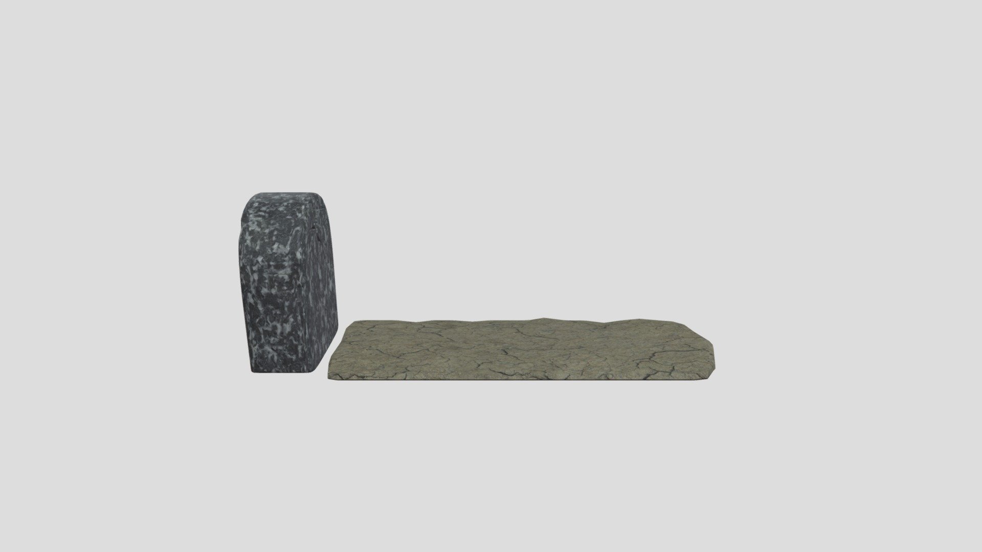 Exam_Tombstone