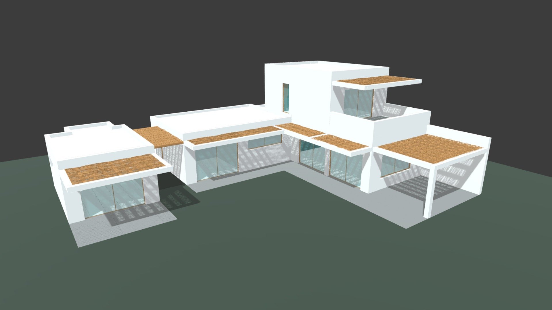 2022-06-08 Casa Rafa V7a 011