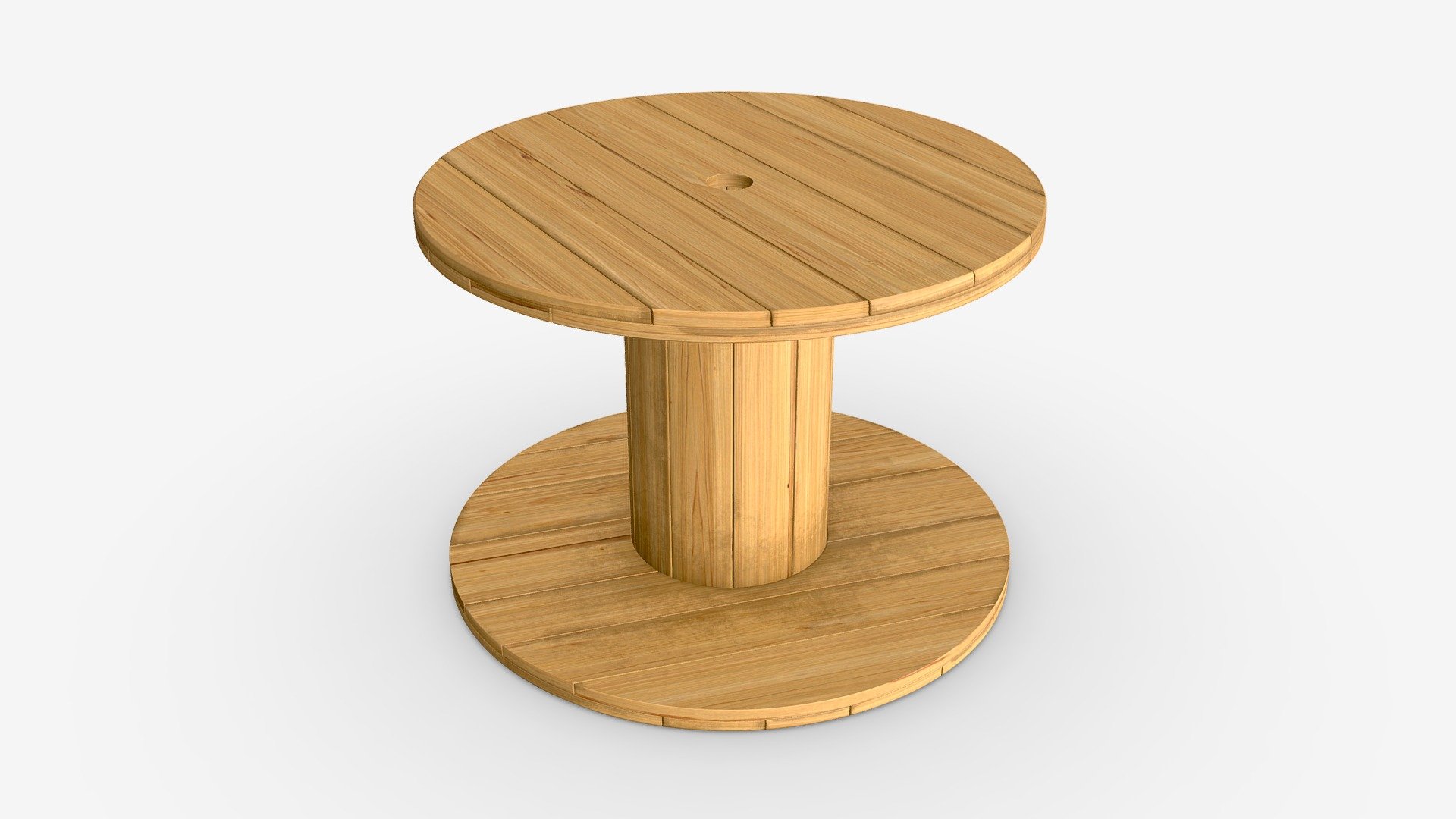 cable-reel-table-buy-royalty-free-3d-model-by-hq3dmod-aivisastics