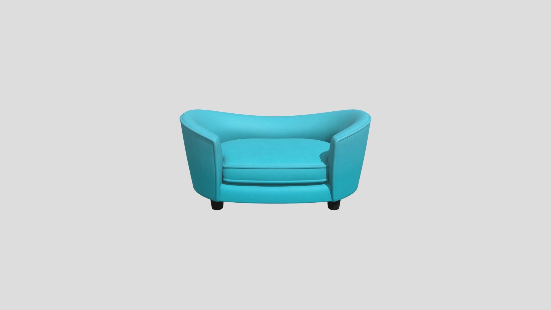 Sofa Ray