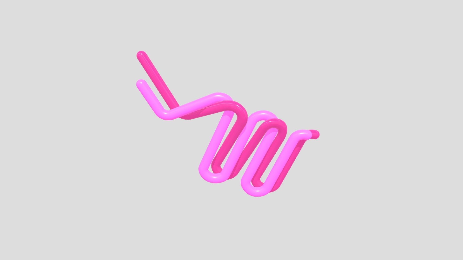 Liveworm 3D — Sketchfab embed 3D viewer