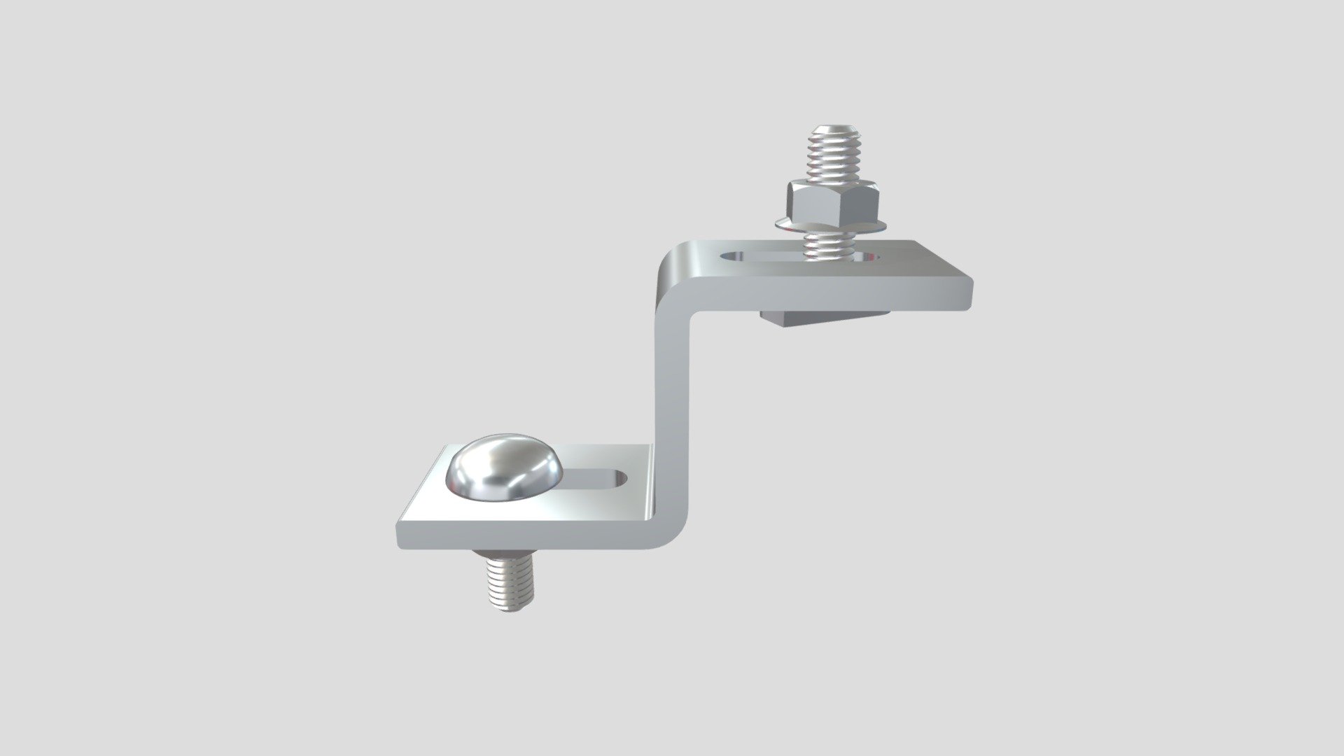 Z — Sketchfab embed 3D viewer