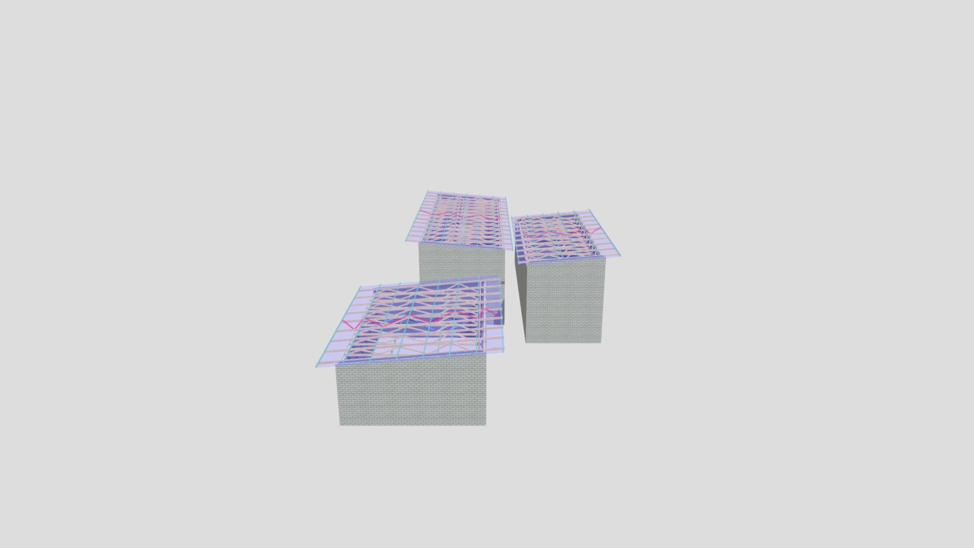 22H97