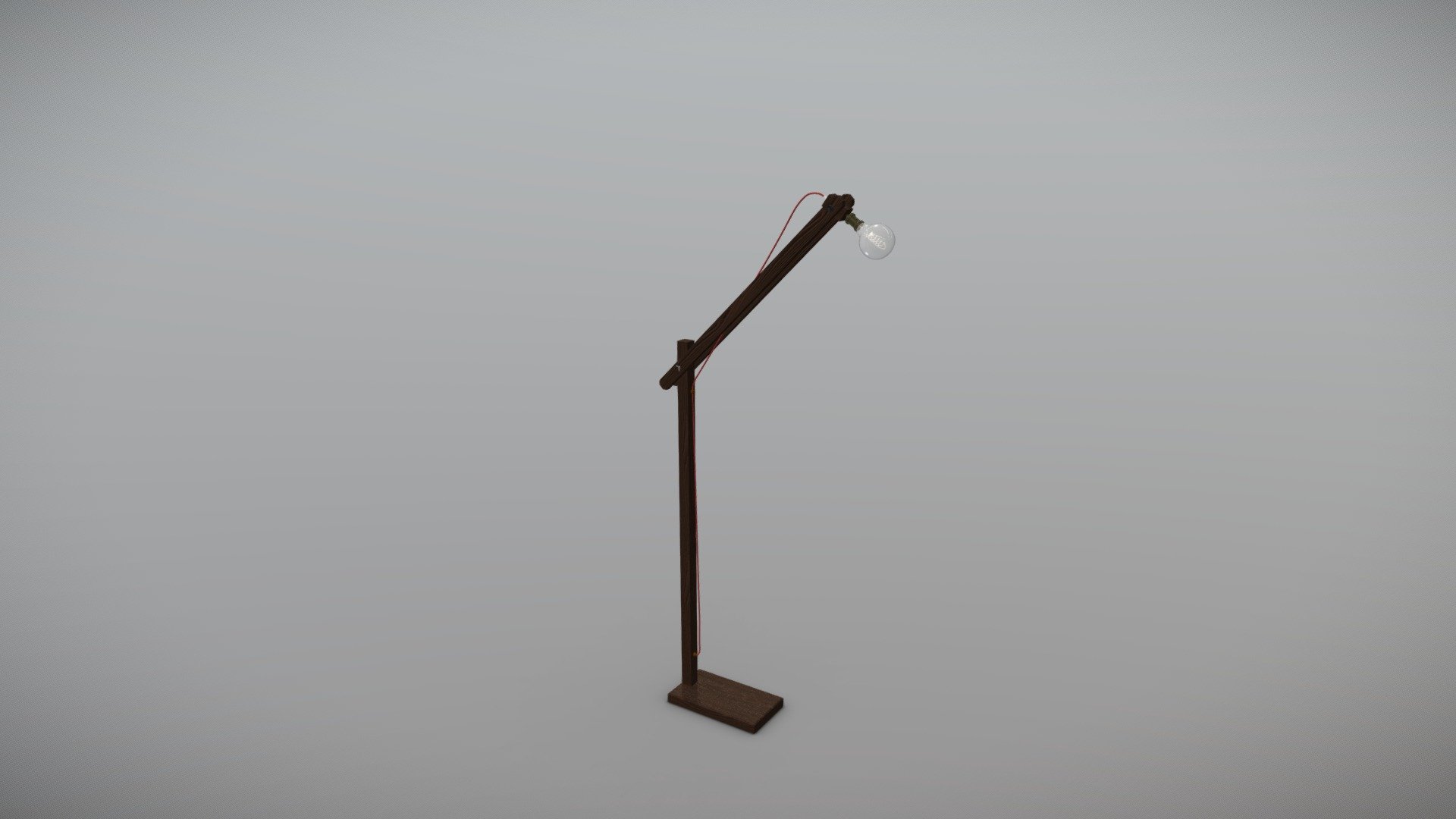 Vinti - Tref016 — Sketchfab embed 3D viewer