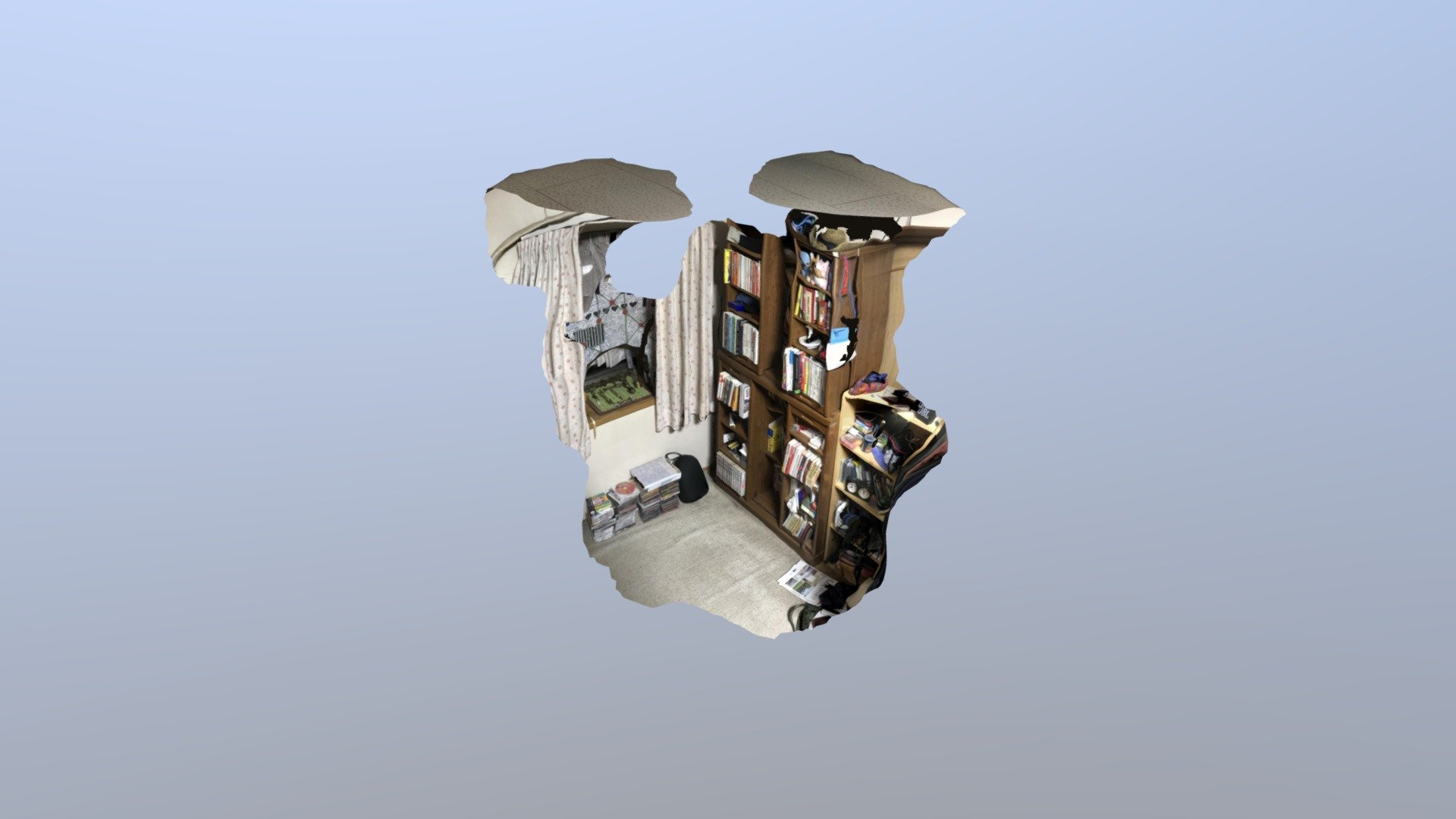 2f_desk