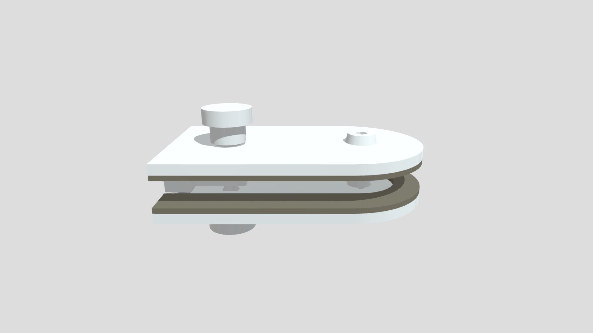 2720 — Sketchfab embed 3D viewer