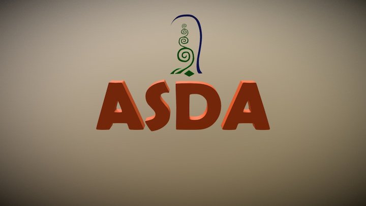 Asdasdasd 3D models - Sketchfab