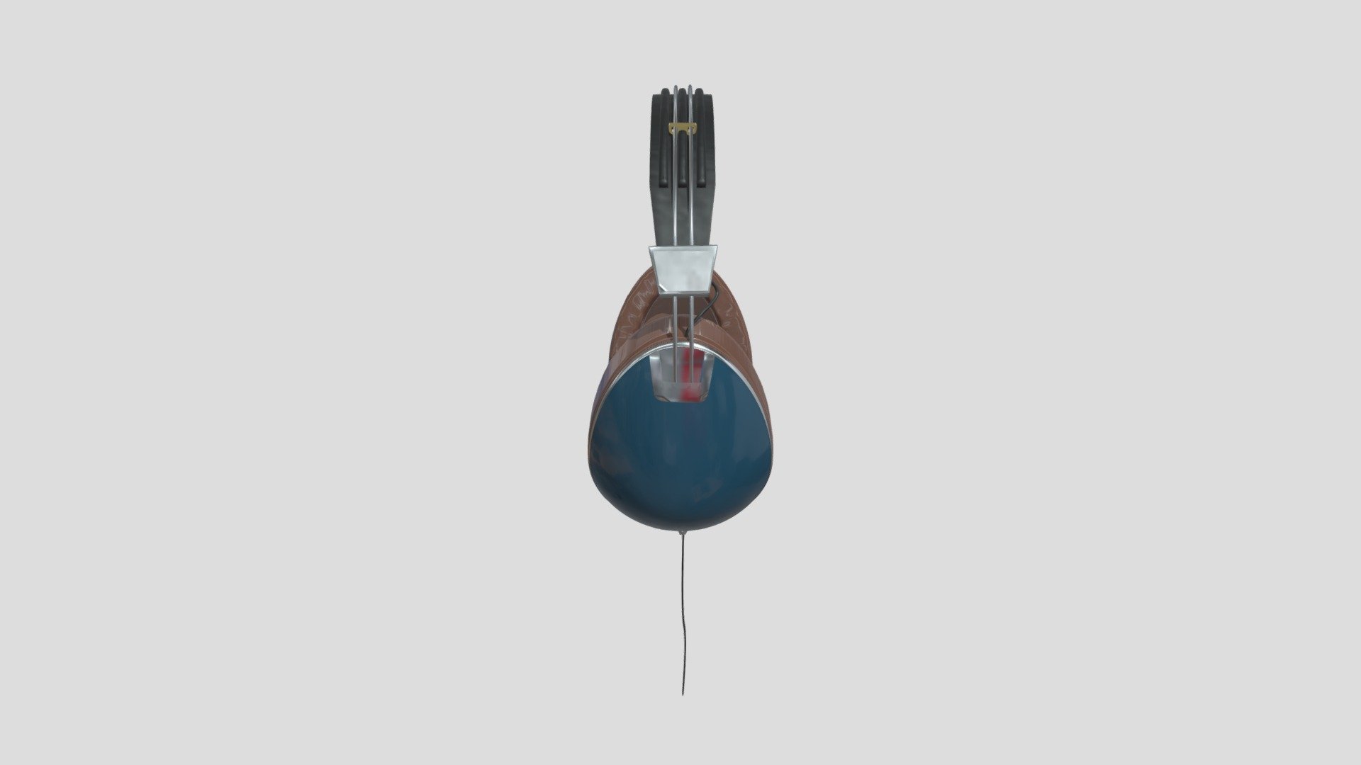 Skullcandy Aviator