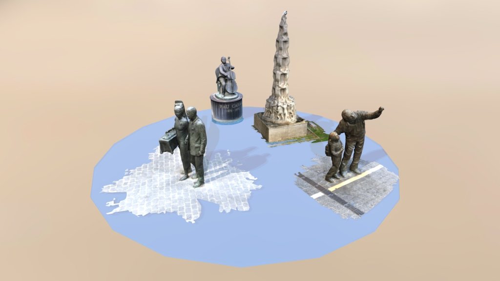 Conjunt Monuments 4