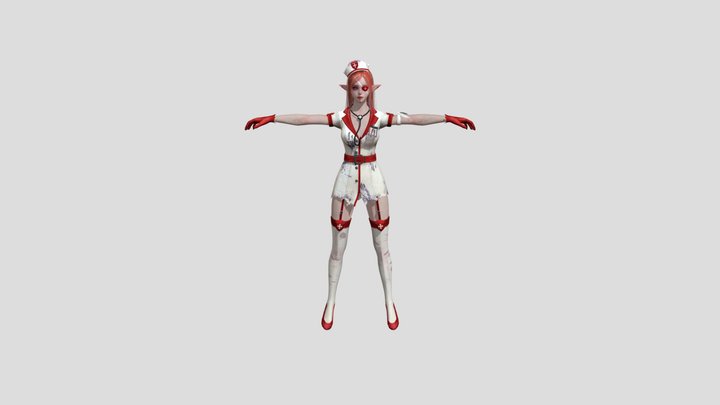 Download Survivors Notes For PC