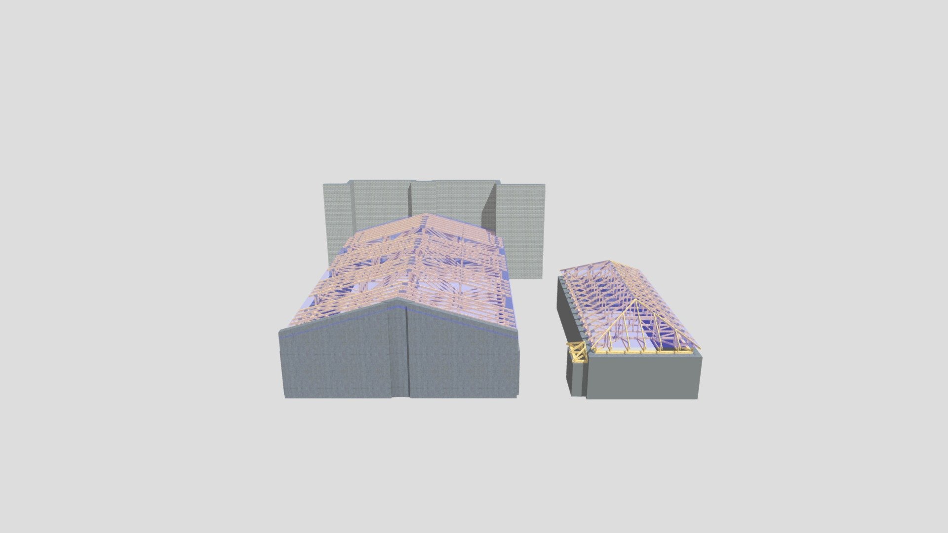 2075001-mjlv