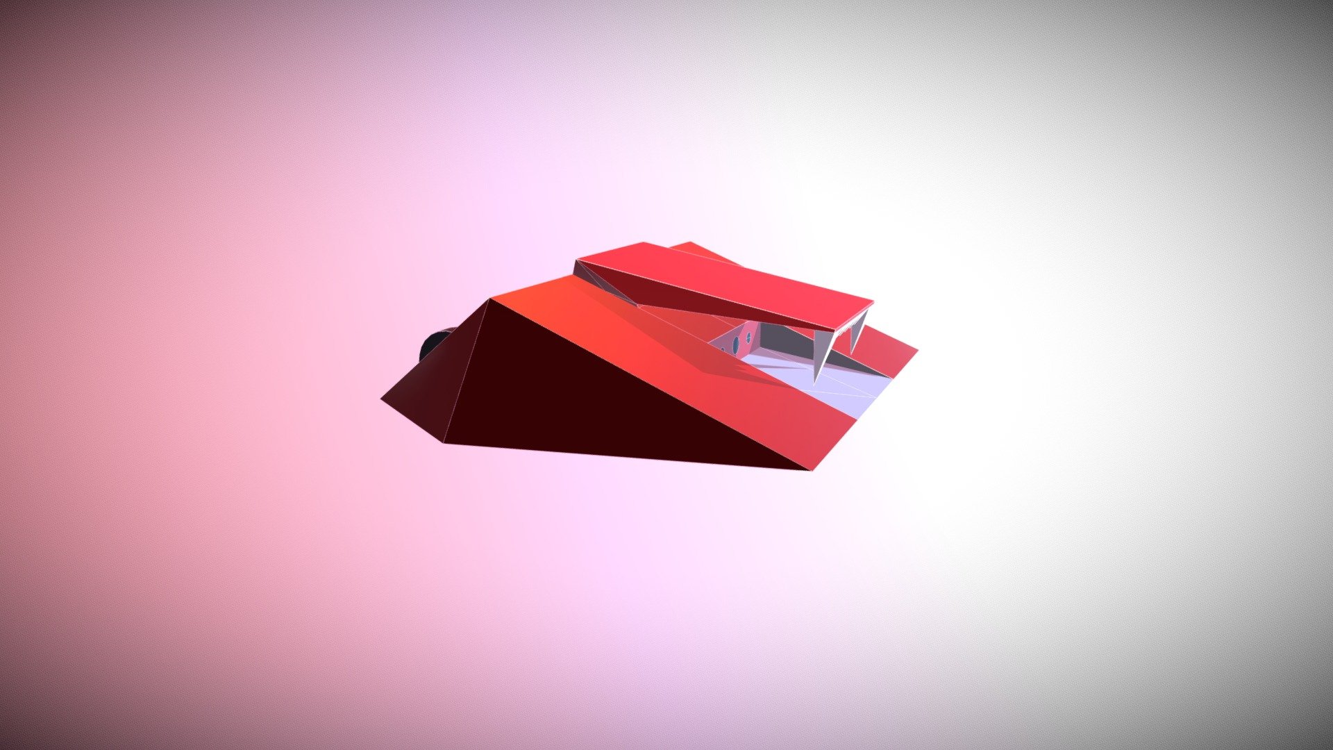 Red Dragon