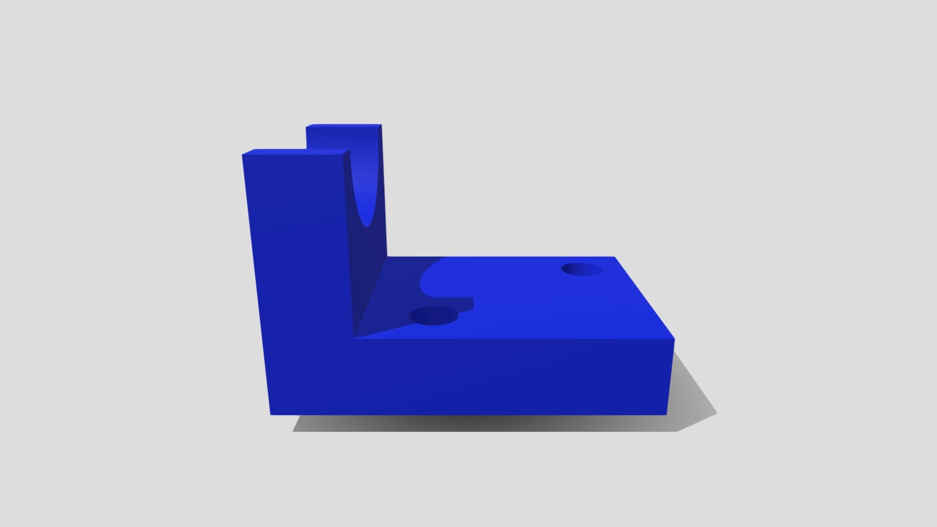 FIG 1