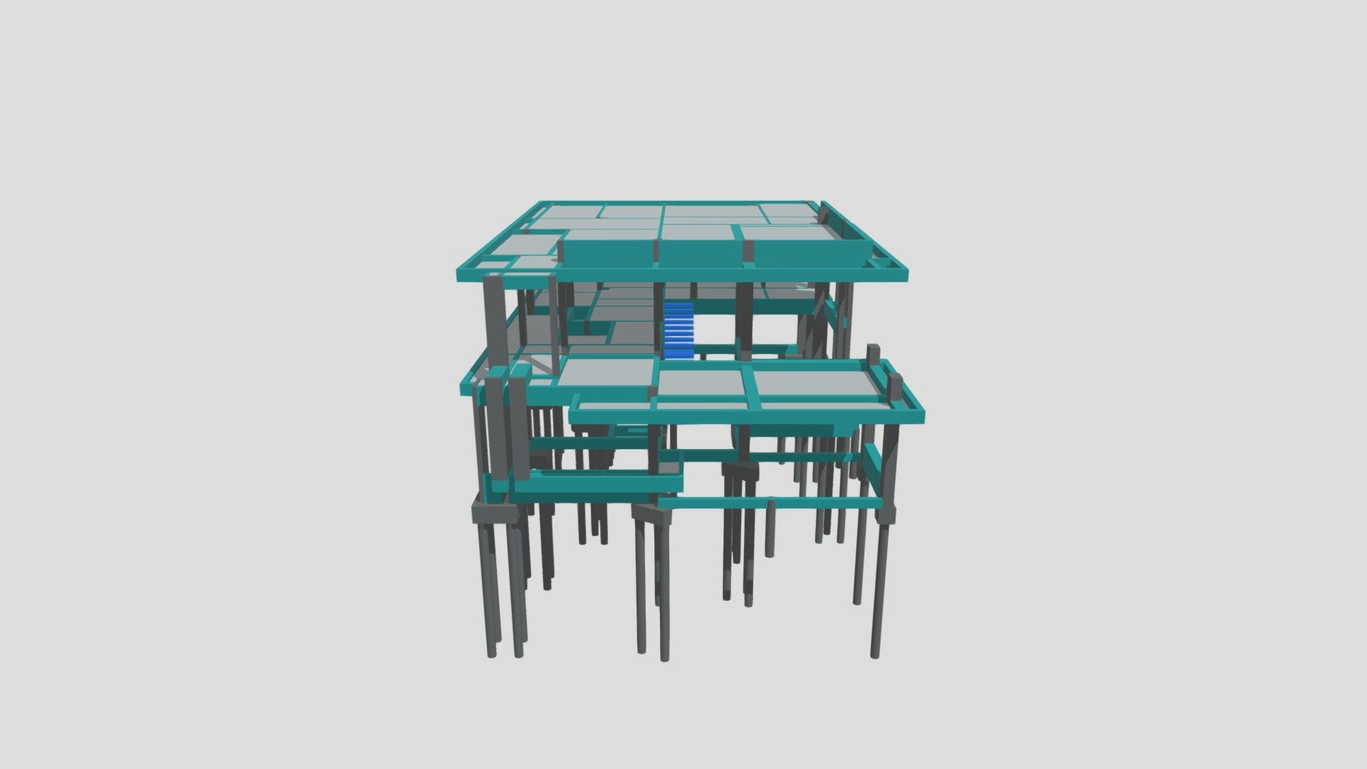 2259 - 3D