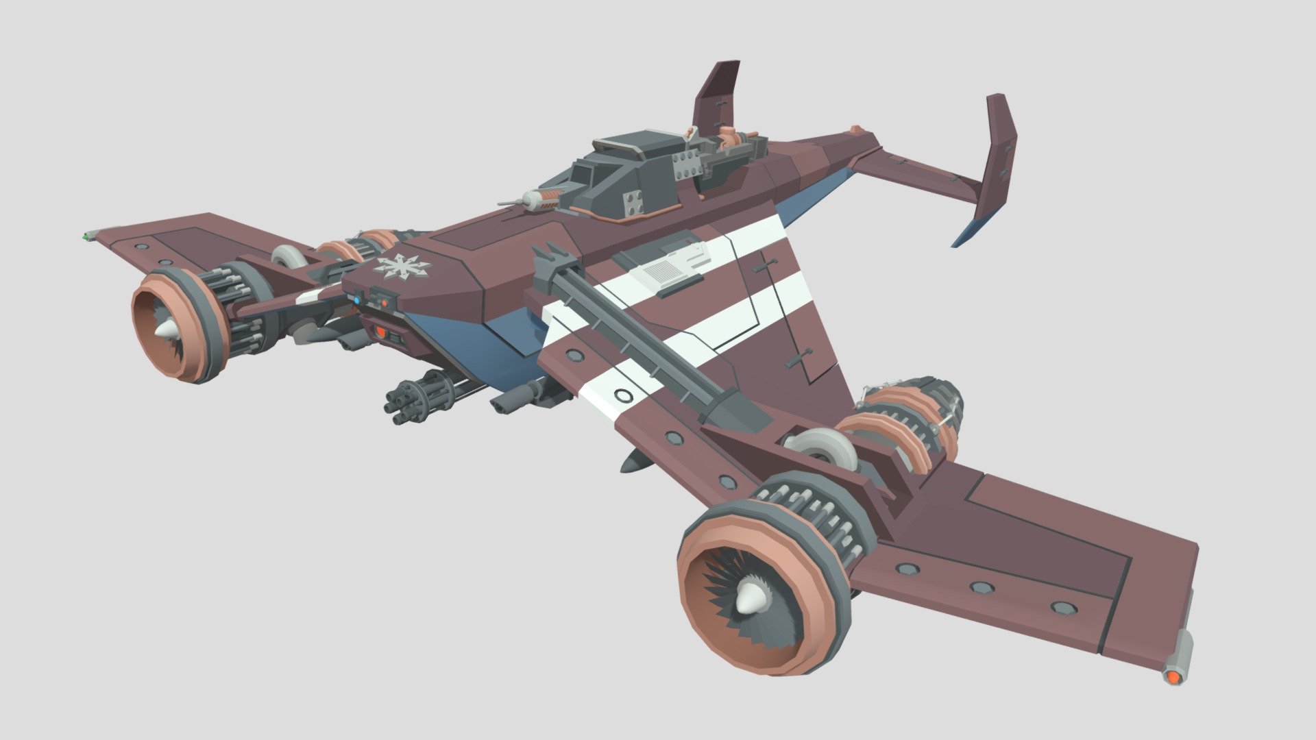 XYZ_Сourse Work_Draft_Avenger