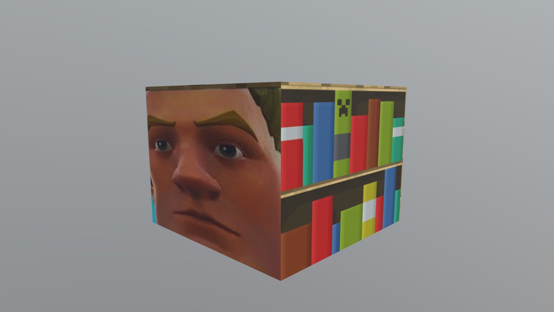 Crate02