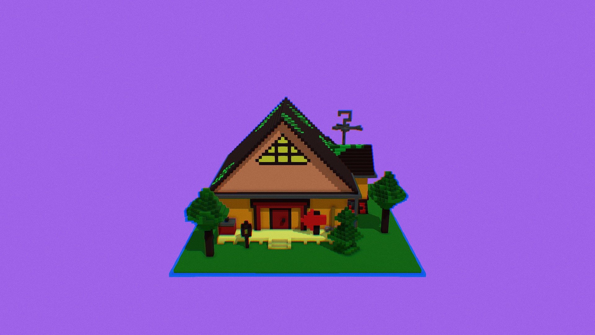 untitled