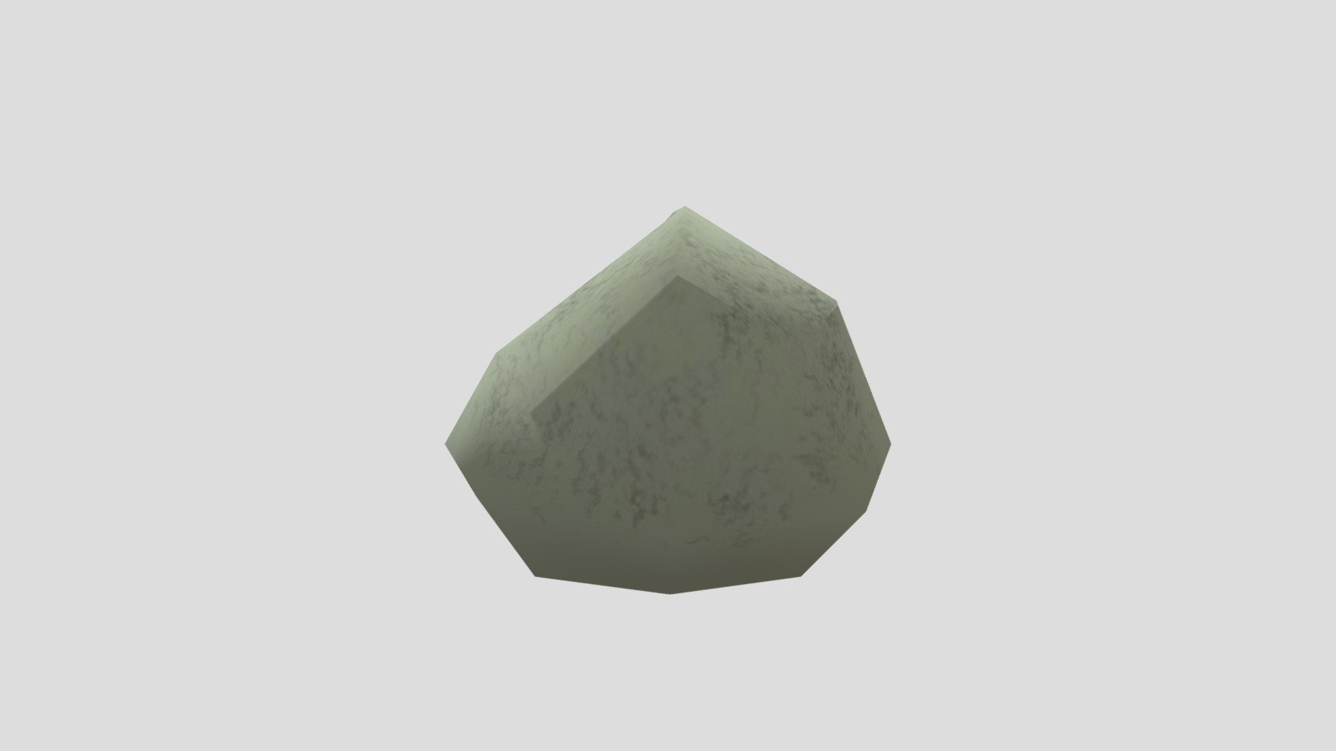 piedra_02