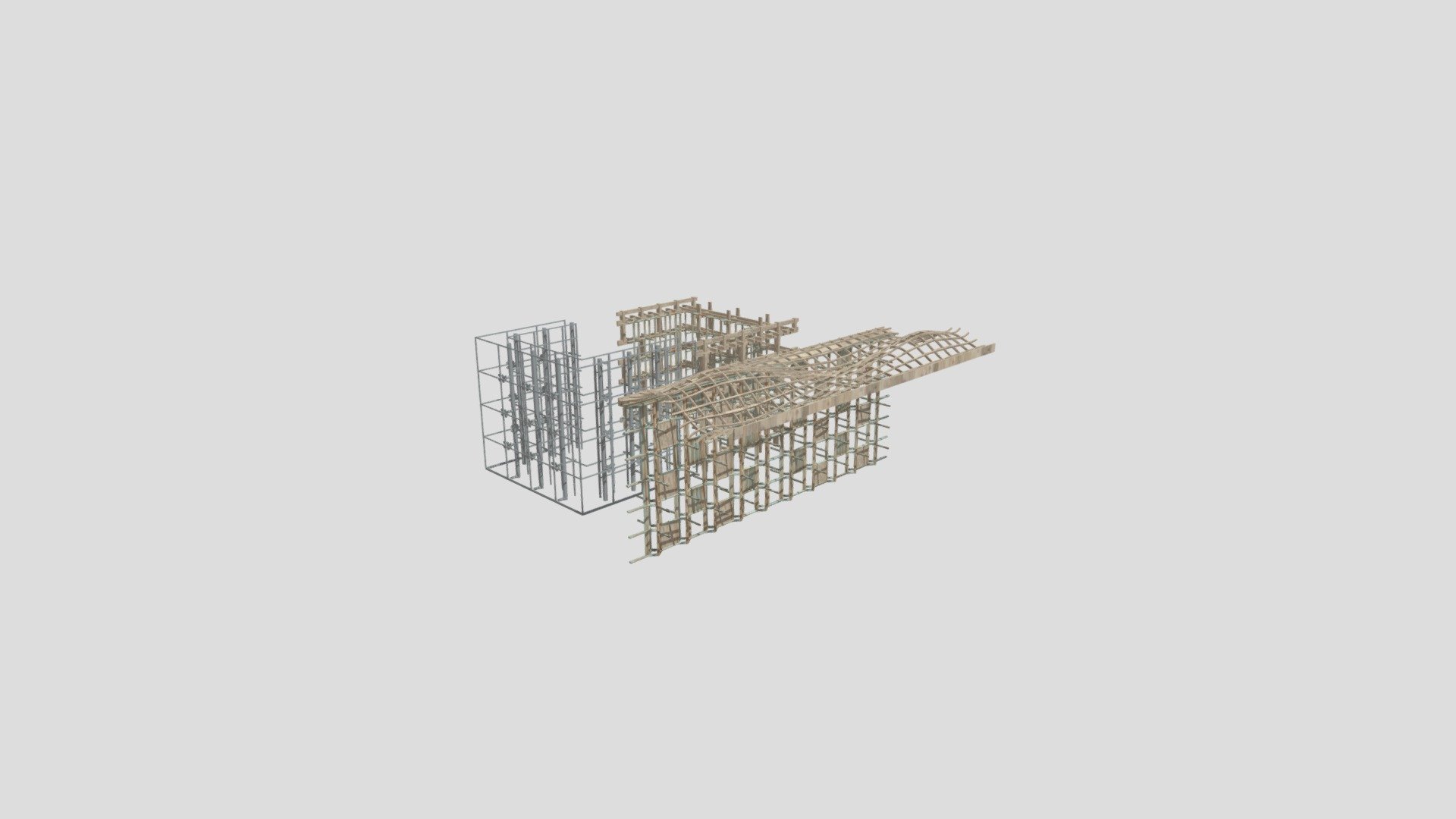 05_INDA_Y1_D2_JUAN_SHANE_ProjectModel