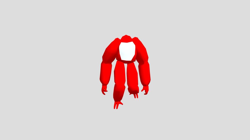 BLOODMARSH