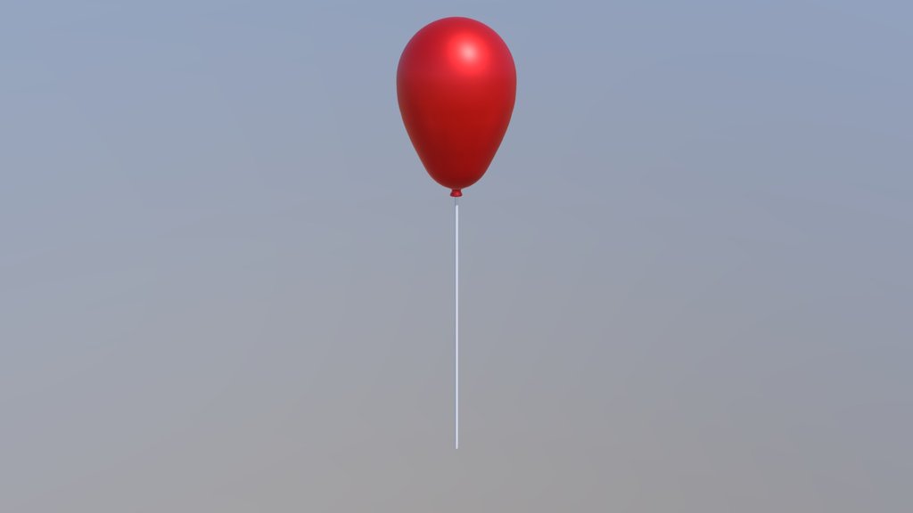 Balloon