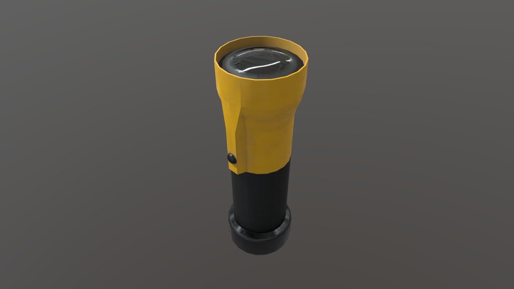 Flashlight