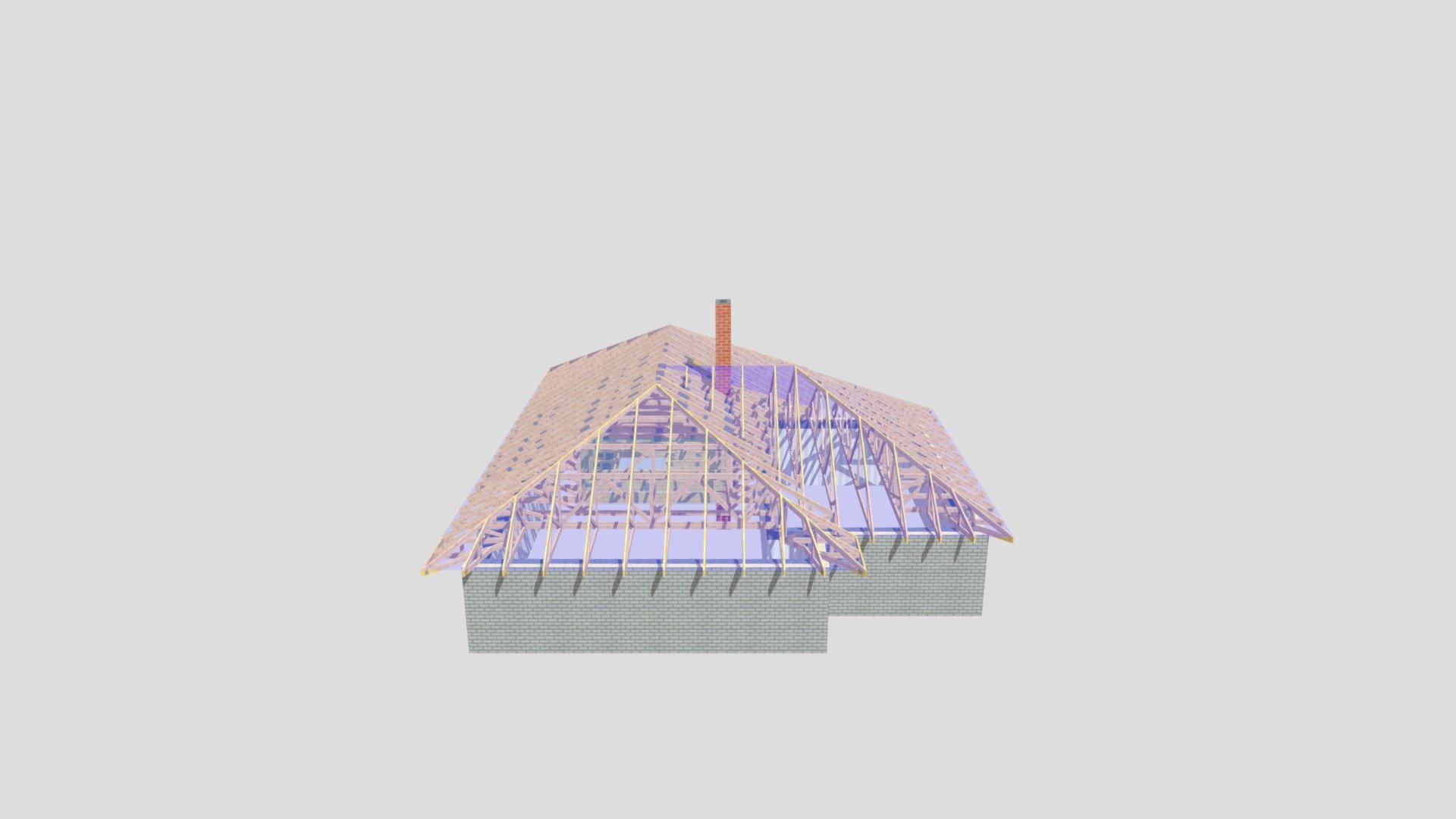 p-296-2019_dom_sieroslaw