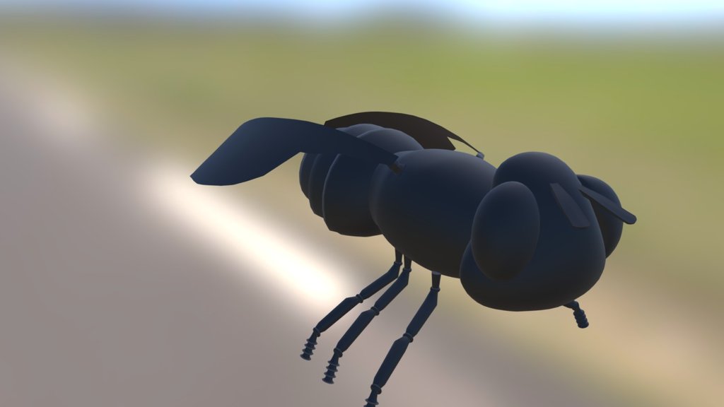 MOSCA
