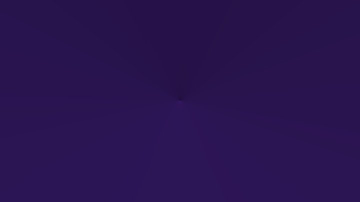 Loathe (Flimbox) 3D Model