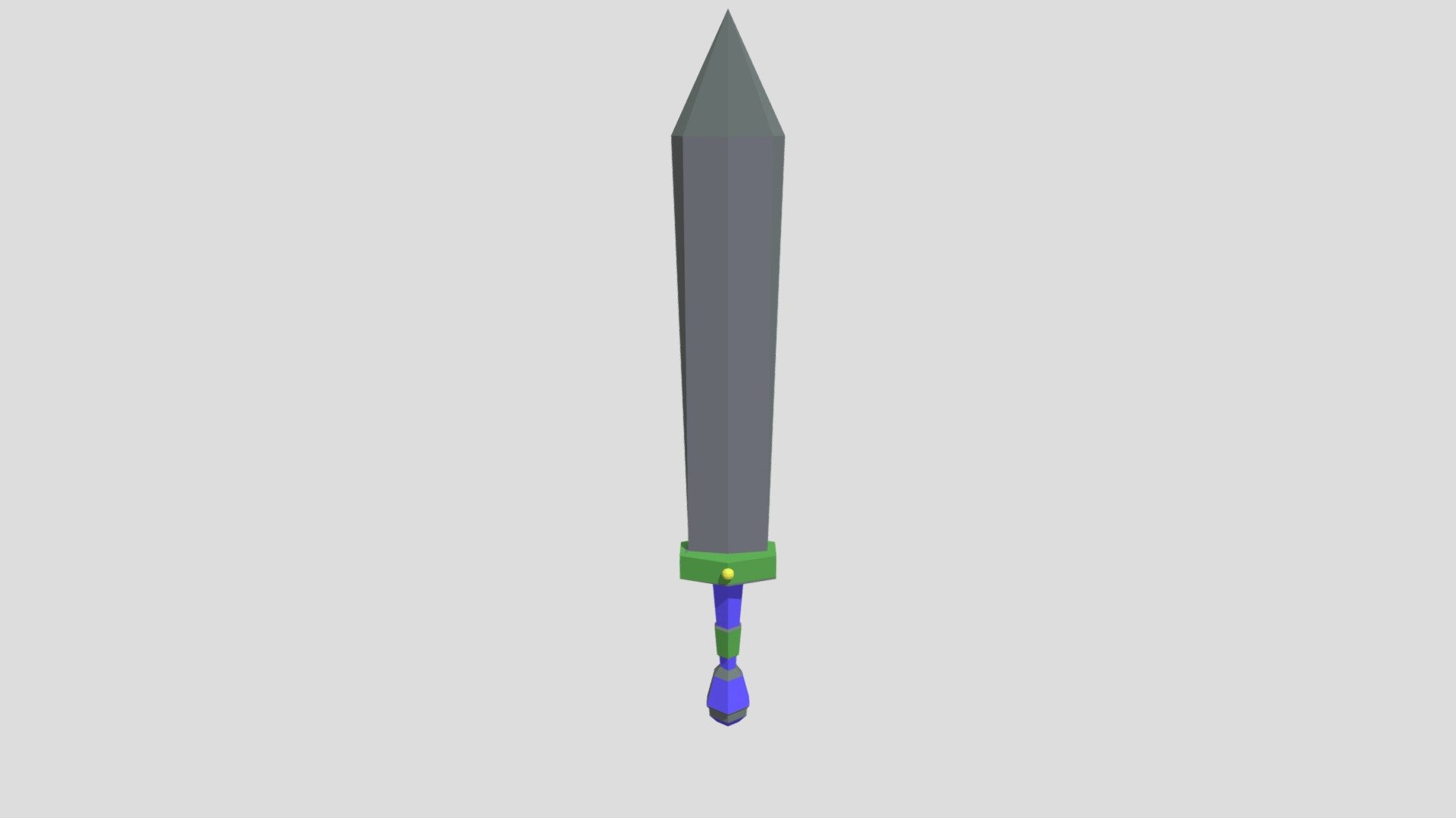 Sword