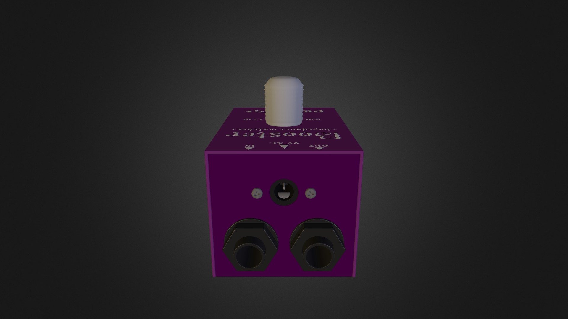 XB1_PROSTAGE