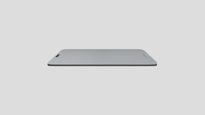Moto Nexus 6